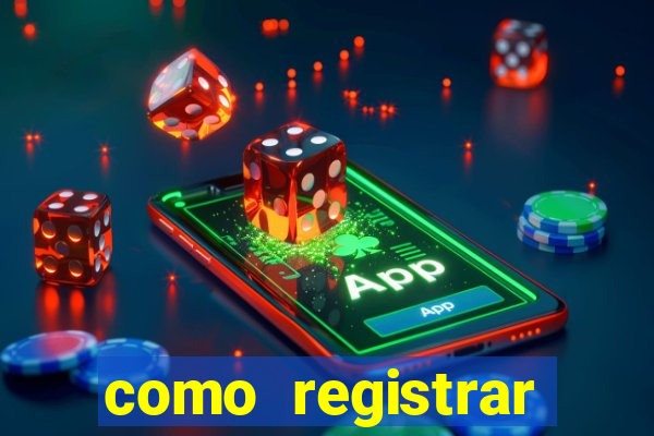 como registrar dispositivo na 5588bet